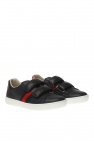 Gucci Kids ‘Ace’ sneakers